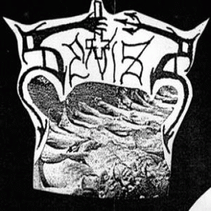 Et Pleure le Batard...